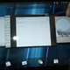 Illustration for article titled HP TouchPad Accidentally Shown Off on Video